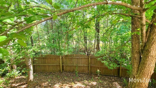 Building Photo - 3818 Cumberland Pond Road