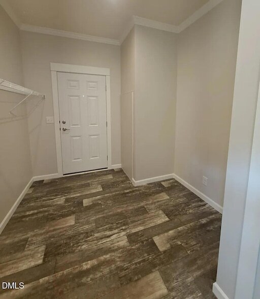 Building Photo - 13019 Semper Fi Ln