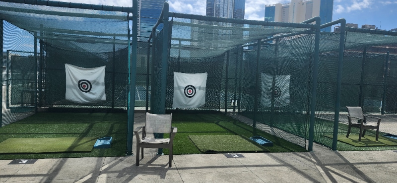 Building Photo - 1288 Kapiolani Blvd