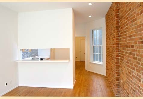 Building Photo - 234 E 81st St