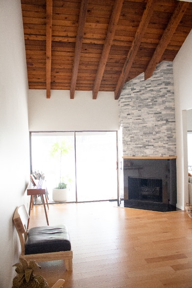 Building Photo - 4213 Fairway Run