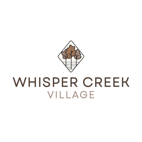 Primary Photo - Whisper Creek Village