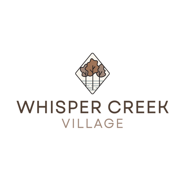 Building Photo - Whisper Creek Village