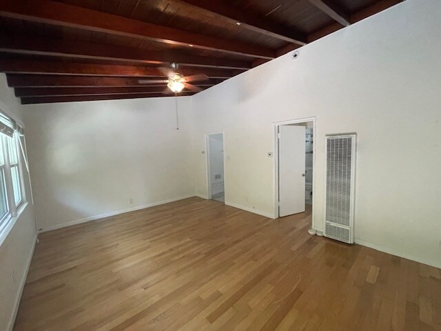 Building Photo - 2309 31st St