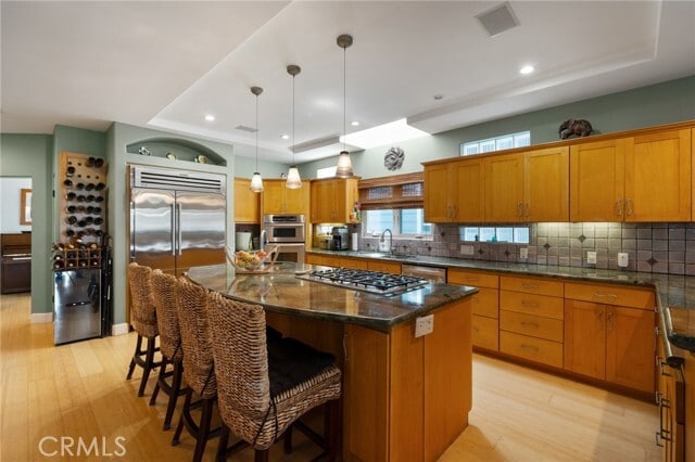 Building Photo - 310 30th St