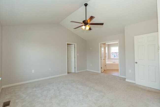 Building Photo - 56 Spanos Dr