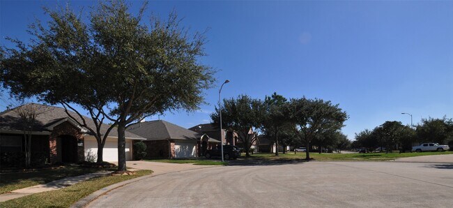 Building Photo - 20306 Hidden Point Ln