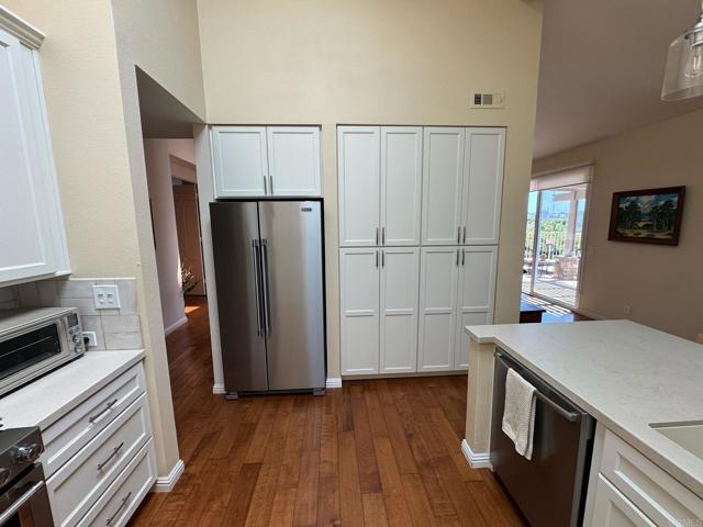 Building Photo - 4787 Argosy Ln