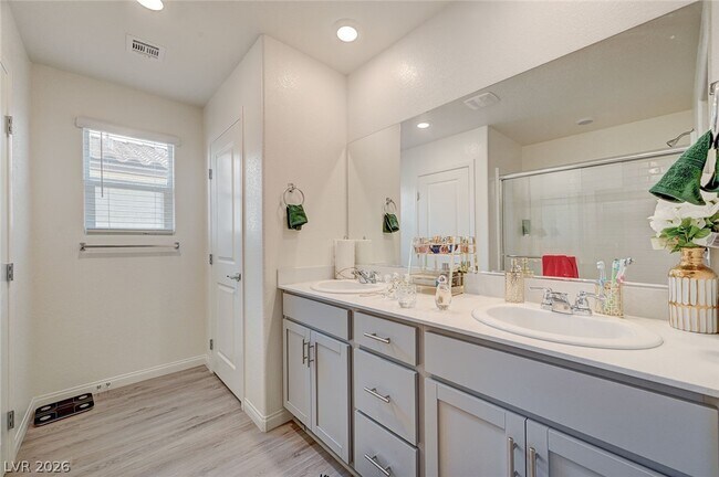 Building Photo - 9946 Indigo Cliffs St