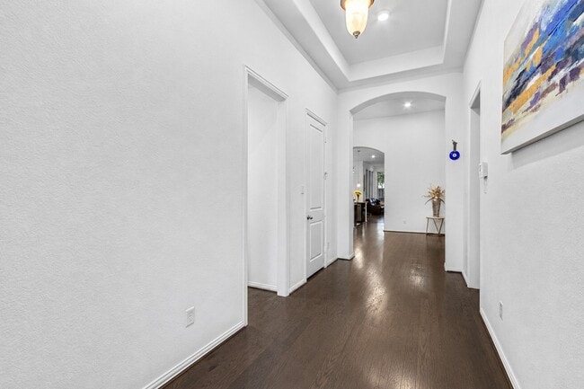 Building Photo - 18230 Newmachar Way