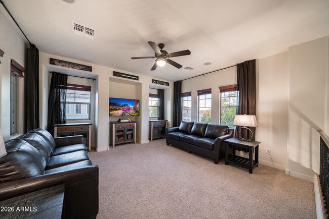 Building Photo - 2681 E Hampton Ln