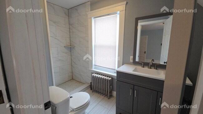 Building Photo - 121 Delmont Ave