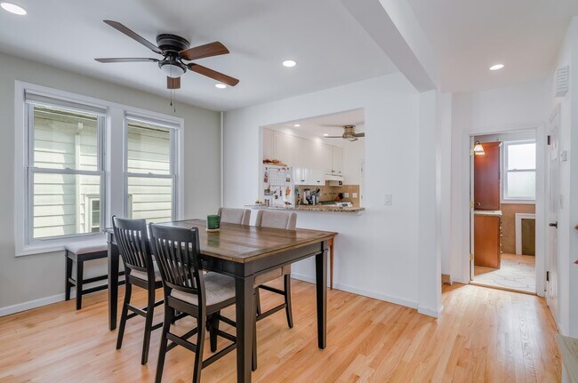 Building Photo - 12 Obrien Ct