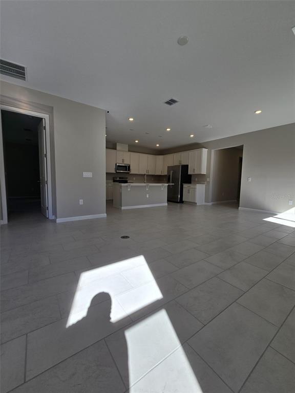 Building Photo - 1434 Maddie Berry Ln