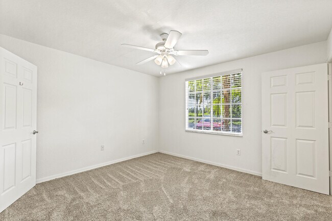 Building Photo - 6752 Heritage Grande