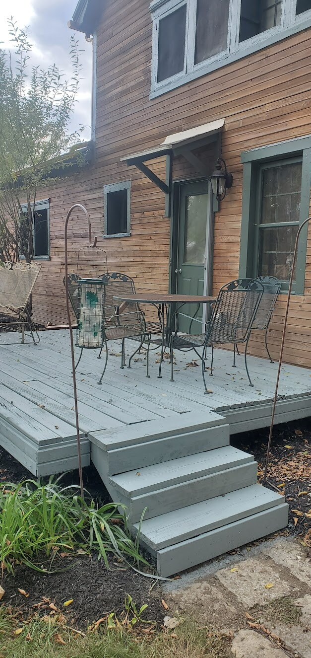 2125 West Alex Bell Road 2125 West Alex Bell Road Dayton OH 45459