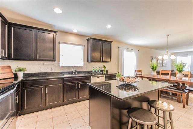 Building Photo - 3007 Hickory Ridge