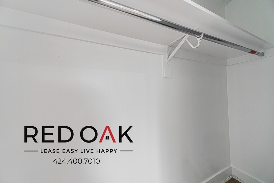 Building Photo - 127 Rosemont Ave