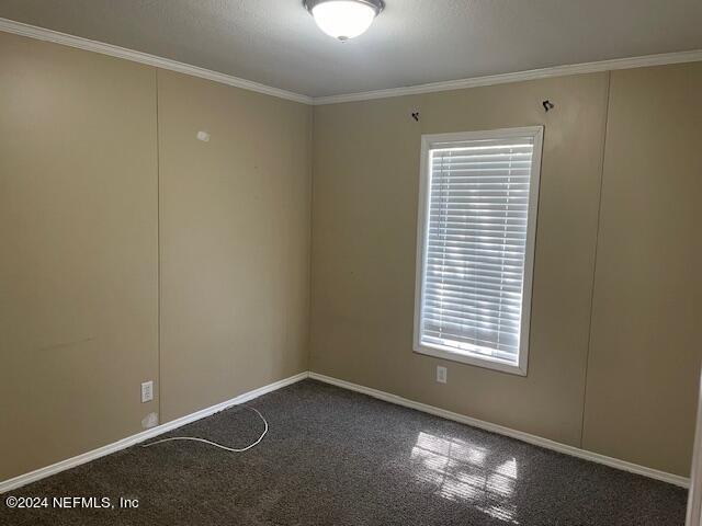 Building Photo - 8891 Snellgrove Ave