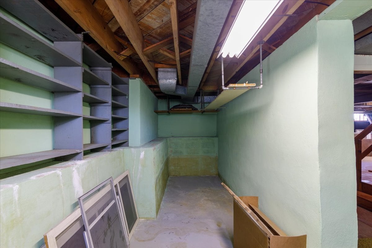 Building Photo - 2510 Tillett Rd SW