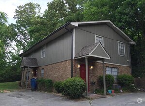 Building Photo - 117 Santeelah St