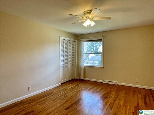 Building Photo - 1331 Armstrong Rd