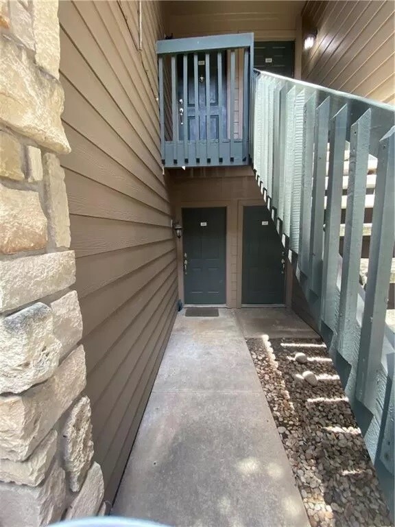 3625 Manchaca Rd 3625 Manchaca Rd Austin TX 78704 Apartment Finder
