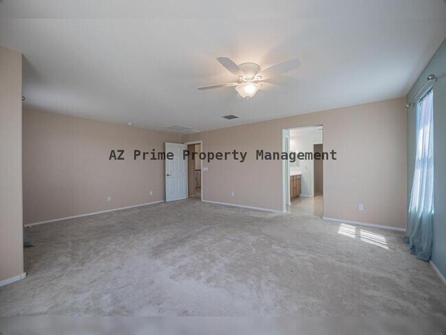 Building Photo - 218 N 109th Dr