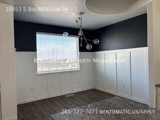 Building Photo - 10853 Big Meadow Dr