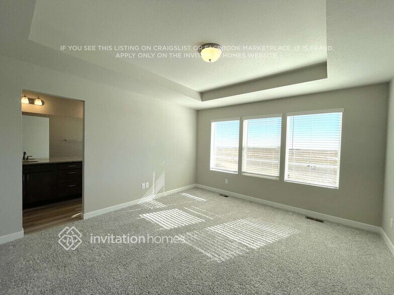 Building Photo - 13534 Nederland Dr