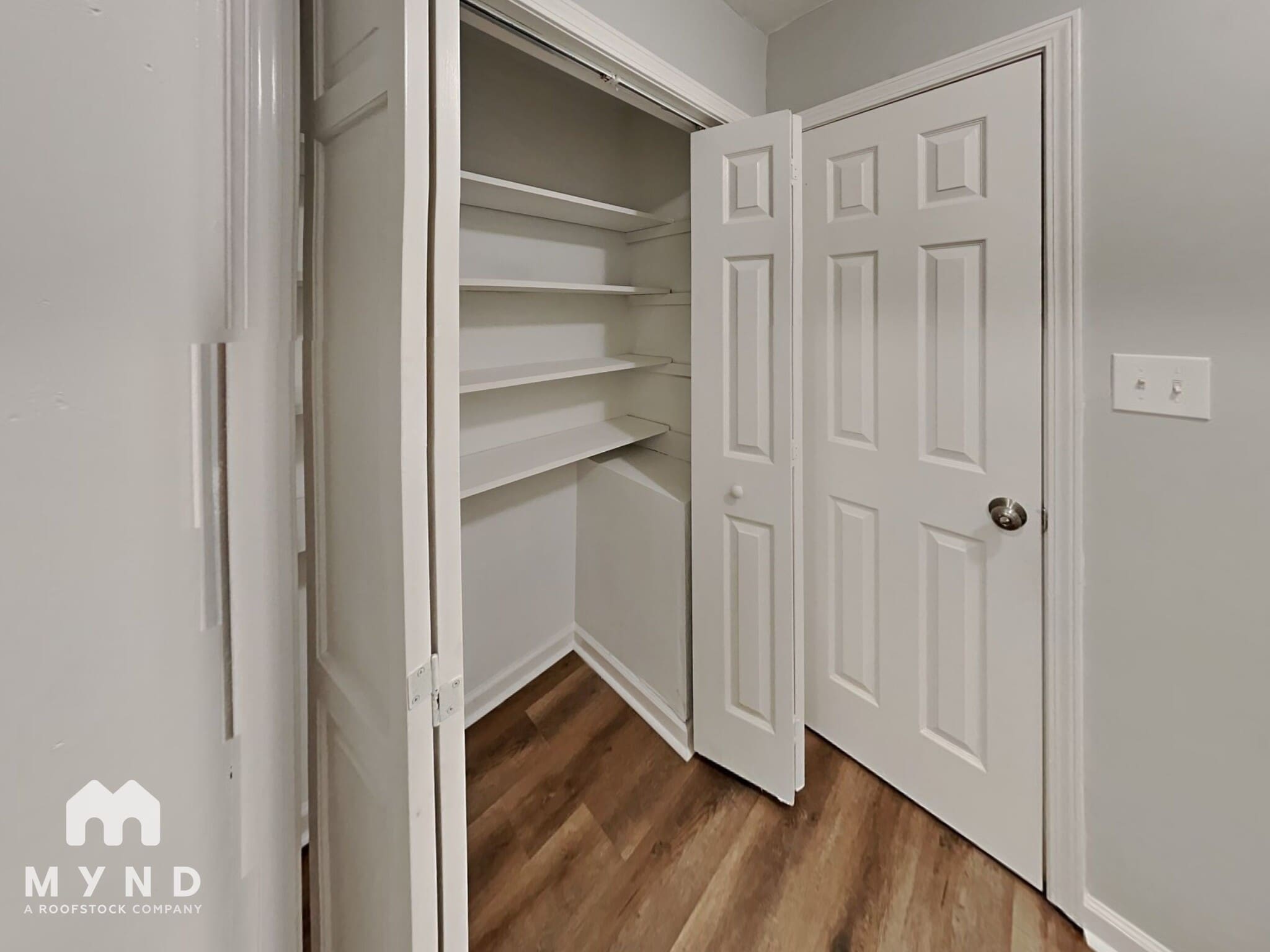 Building Photo - 2716 Goshawk Ln