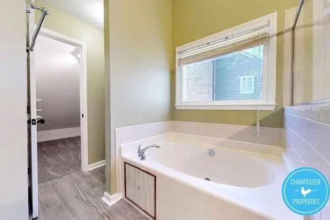 Building Photo - 4509 Latrobe Ct