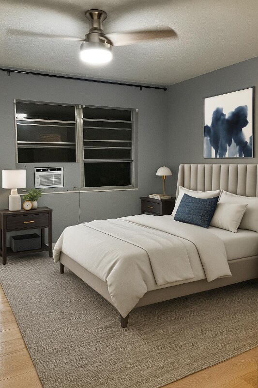 Building Photo - 282 Norwich L