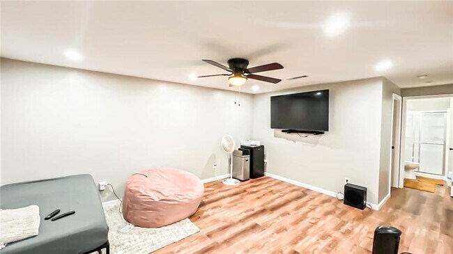 Building Photo - 3760 Mashie Ct