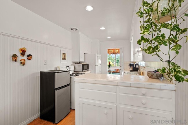 Building Photo - 4615 Rolando Blvd