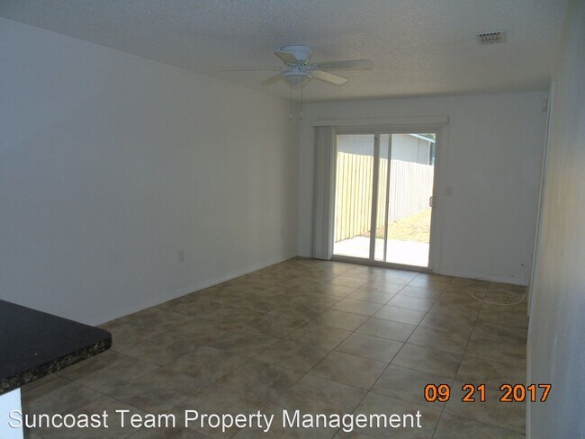 Building Photo - 2 br, 2 bath House - 11255-A Pendleton Ave