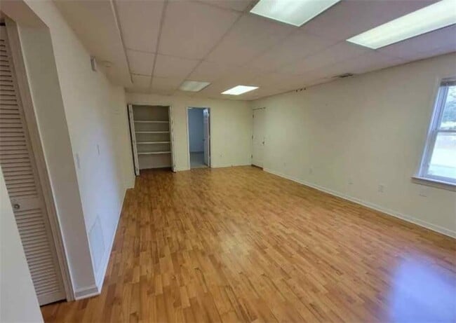 Building Photo - 2675 Wyndham Pl Dr NW