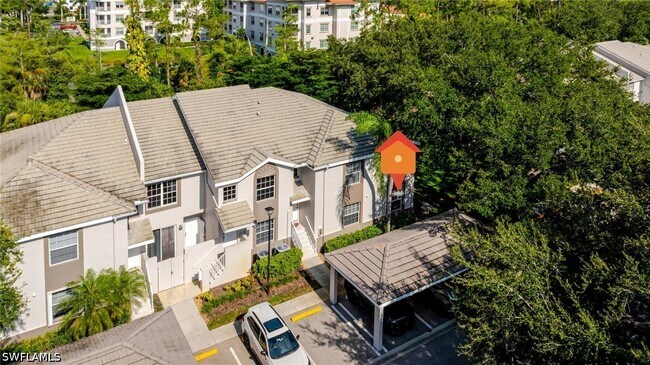 Building Photo - 3735 Fieldstone Blvd