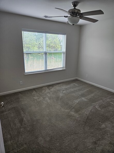 BEDROOM 1 - 1267 Da Vinci Dr