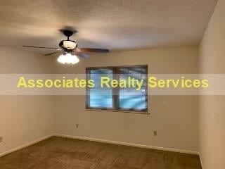 Building Photo - Westchester Manor 3br/ 2ba wonderful SW location!