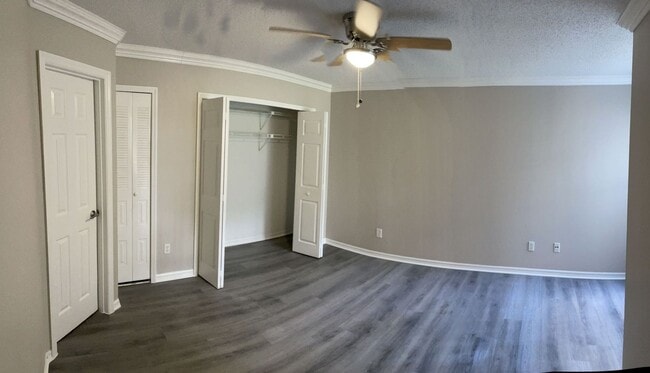 Building Photo - Hidden Village - 944 BC 104