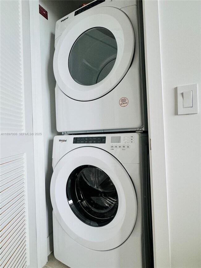 Building Photo - 159 NE 6th St