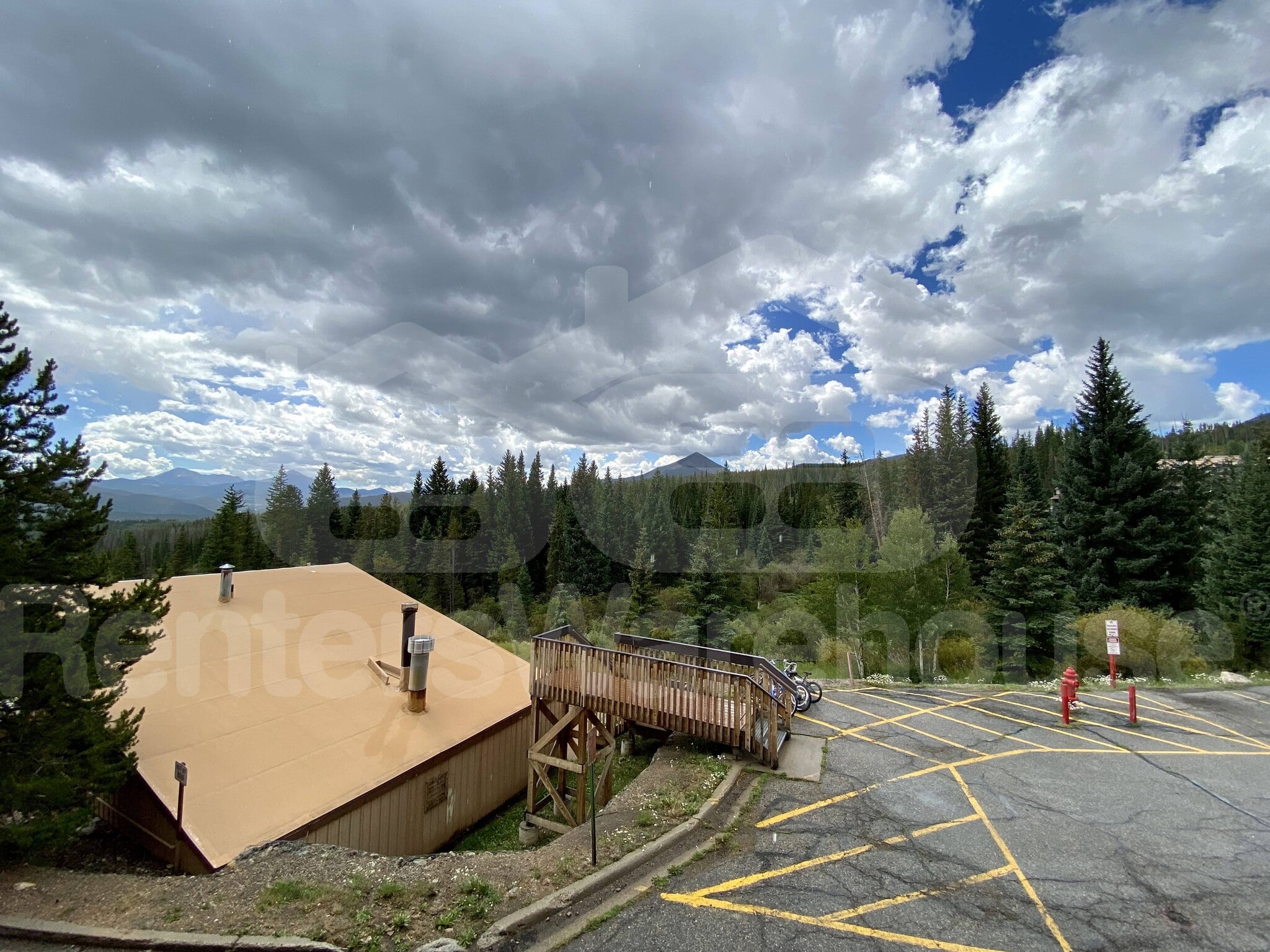 Building Photo - 98000 Ryan Gulch Rd