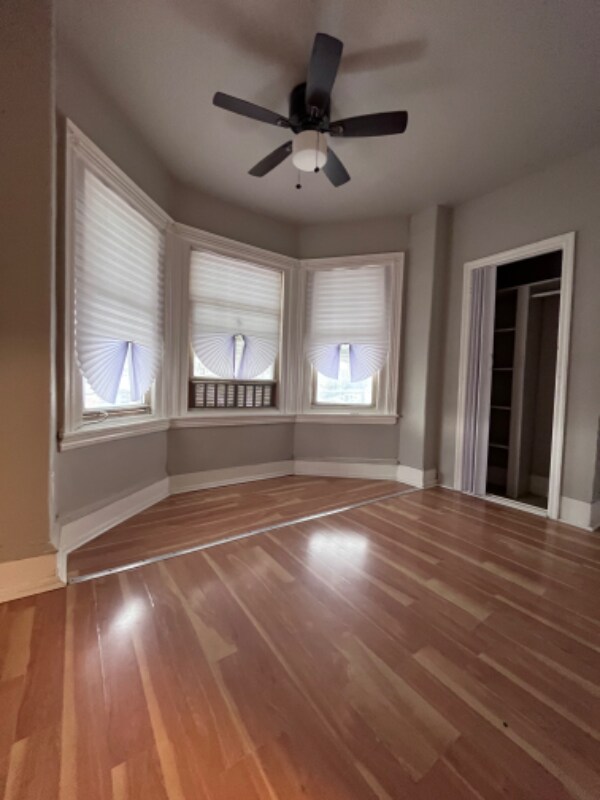 Building Photo - 5235 Woodland Ave