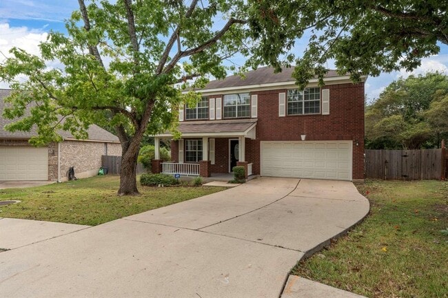 Primary Photo - 8731 Minot Cir