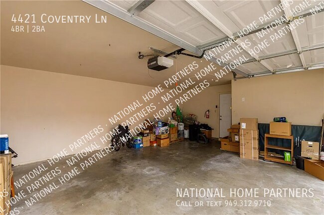 Building Photo - Rent to Own Home with $12,000 Down - NO Ba...