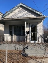 Building Photo - 29 Lord St