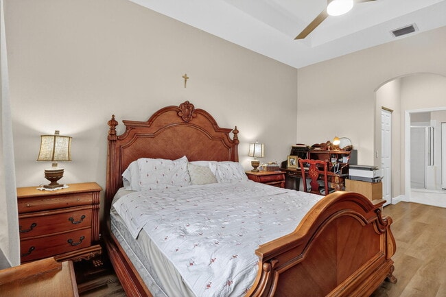 Building Photo - 8790 S San Andros