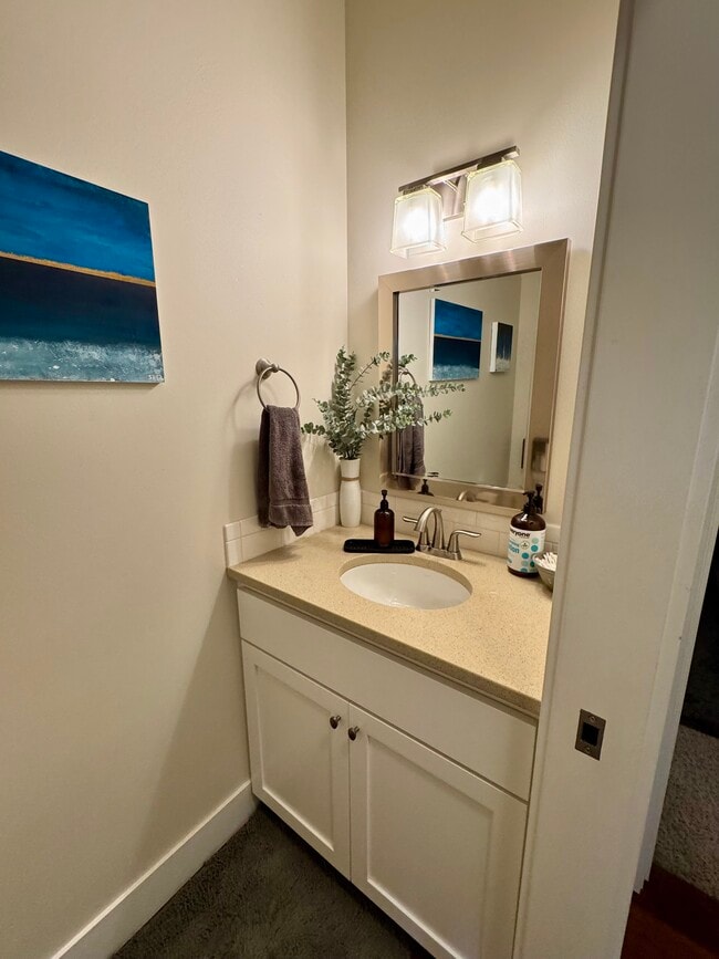 Building Photo - 1207 14th St