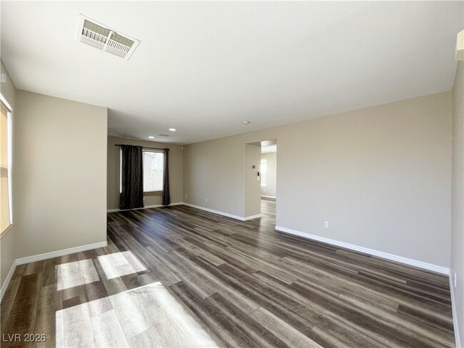 Building Photo - 10353 Talking Tree Ave